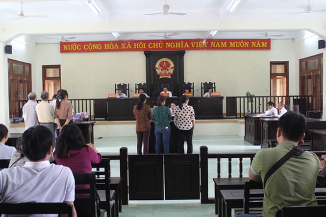 Chiếm đoạt 3,2 tỷ đồng rồi đánh tráo bằng tiền…âm phủ