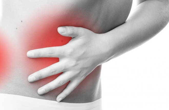 6 dấu hiệu cảnh báo khi bệnh gan tiến triển thành ung thư: Phát hiện sớm là rất quan trọng