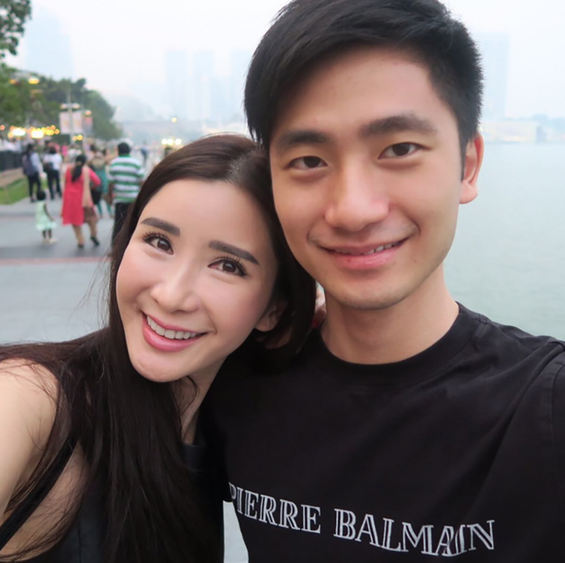 Ảnh gia đình chụp vội đẹp như bìa tạp chí làm dân mạng hoang mang: Đâu là mẹ, đâu là con?