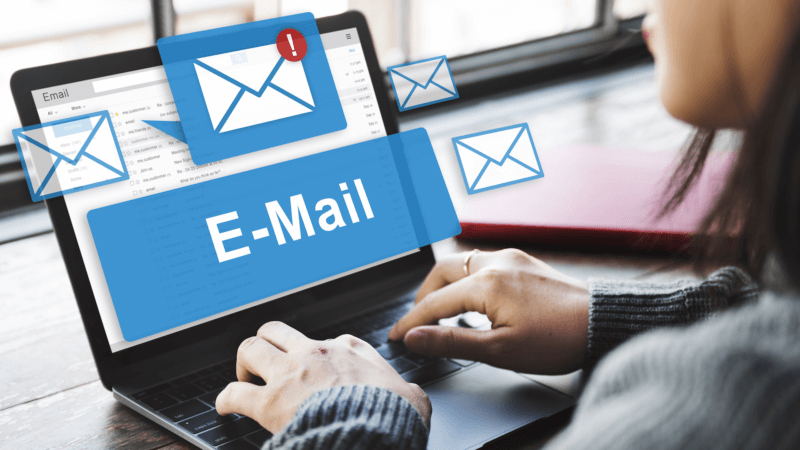 Những chính sách có hiệu lực từ tháng 9