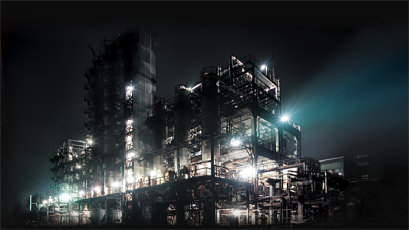 Nổ khủng khiếp tại nhà máy sản xuất vũ khí lớn nhất của Nga