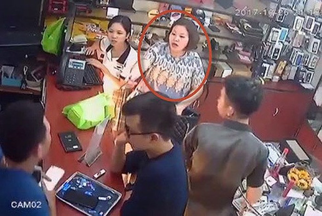 Cảnh báo: Siêu lừa đang được tại ngoại, người kinh doanh cần cực kỳ thận trọng