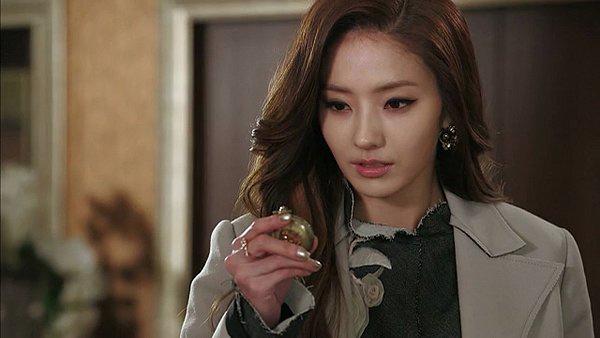 Sự thực về của hồi môn khiến cả họ thán phục của nhà trai buôn vàng trong ngày cưới