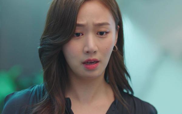 Sự thực về của hồi môn khiến cả họ thán phục của nhà trai buôn vàng trong ngày cưới