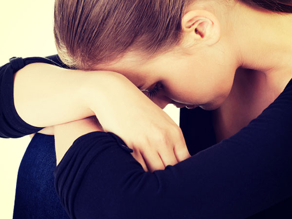 Chồng ngoại tình nhưng tôi vẫn nhất quyết không ly hôn cho đến khi làm được điều này