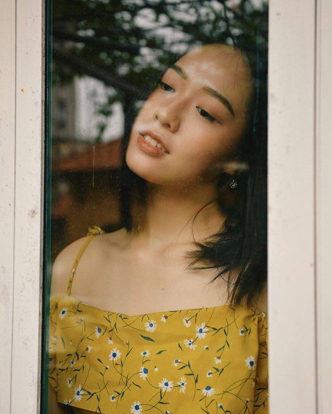 5 ứng viên sáng giá nhất cho vương miện Hoa hậu Việt Nam 2018 