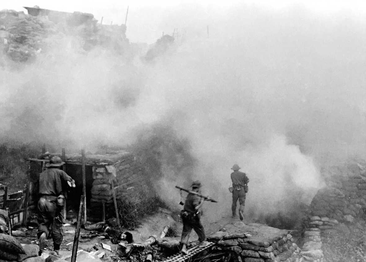 Tôn vinh các tác phẩm còn mãi với thời gian