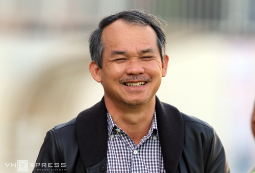 Bầu Đức cho Hoàng Anh Gia Lai mượn hơn 1.500 tỷ đồng