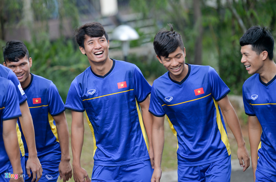 Đức Huy, Văn Đức háo hức khi được ăn mít trên đất Indonesia