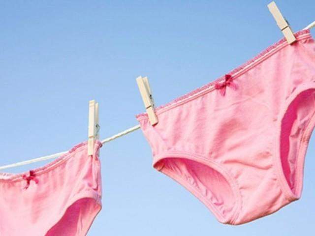 9 cách dự phòng nhiễm nấm âm đạo