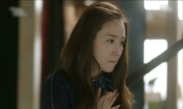 Ngỡ nhận lời cá cược vui với chồng, ai ngờ kết thúc 90 phút thi đấu bóng đá, vợ chết sững người với điều kiện chồng đưa ra Ngỡ nhận lời cá cược vui với chồng, ai ngờ kết thúc 90 phút thi đấu bóng đá, vợ chết sững người với điều kiện chồng đưa ra