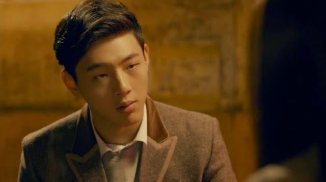 Bị mẹ người yêu sỉ nhục, chàng trai trả thù khiến bà hối không kịp Bị mẹ người yêu sỉ nhục, chàng trai trả thù khiến bà hối không kịp