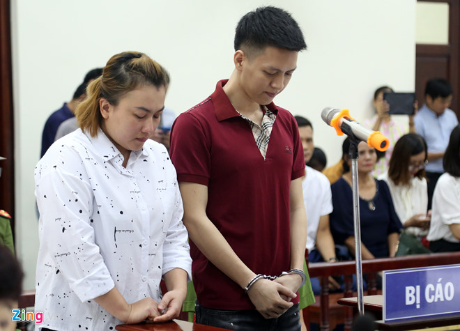 Bố đẻ đánh con trai gãy xương sườn bị đề nghị tối đa hơn 6 năm tù