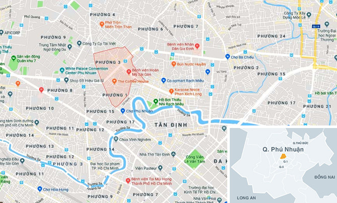 Nhận diện 2 tên trộm xe SH ở Sài Gòn qua camera an ninh