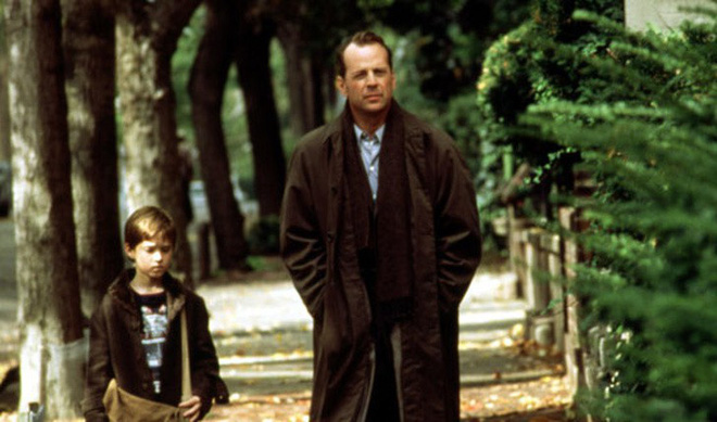 Siêu năng lực của những người mắc rối loạn lo âu - căn bệnh tưởng như thê thảm nhất thế giới Siêu năng lực của những người mắc rối loạn lo âu - căn bệnh tưởng như thê thảm nhất thế giới