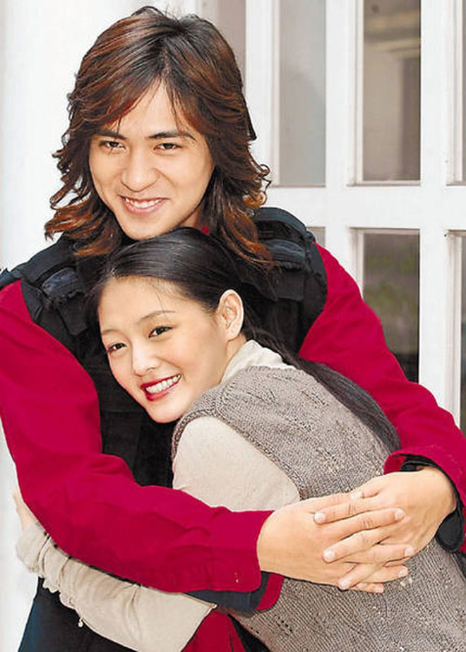 Châu Du Dân: Chàng lãng tử Vườn sao băng lận đận tình duyên, hết chúc phúc người yêu đi lấy chồng đến tiễn bạn gái cũ về nơi an nghỉ