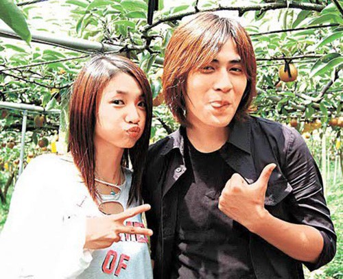 Châu Du Dân: Chàng lãng tử Vườn sao băng lận đận tình duyên, hết chúc phúc người yêu đi lấy chồng đến tiễn bạn gái cũ về nơi an nghỉ