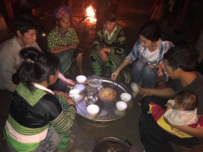 Cuộc sống của Đỗ Mỹ Linh thay đổi ra sao sau 2 năm đăng quang hoa hậu?