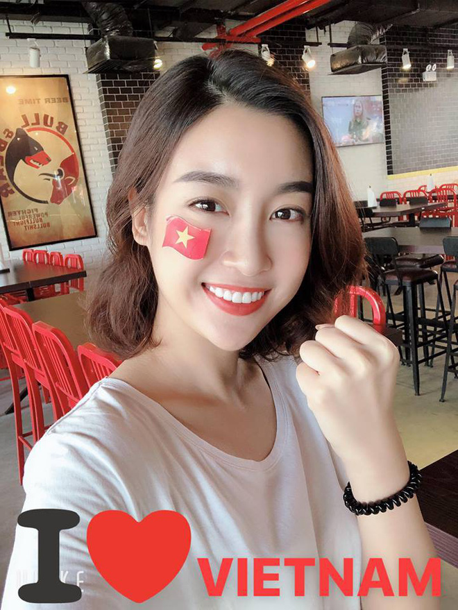 Cuộc sống của Đỗ Mỹ Linh thay đổi ra sao sau 2 năm đăng quang hoa hậu?