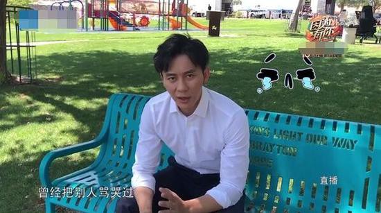 Bạn thân trả lời lấp lửng câu hỏi Phạm Băng Băng - Lý Thần chia tay giữa scandal trốn thuế