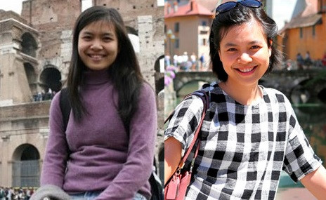 MC Đường lên đỉnh Olympia: Người thành công, kẻ lui về ở ẩn