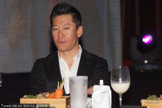 Yêu sách, chảnh chọe, thích đòi hỏi dẫn đến hậu quả nhãn tiền dành cho nghệ sĩ tự tay bóp chết sự nghiệp của mình Yêu sách, chảnh chọe, thích đòi hỏi dẫn đến hậu quả nhãn tiền dành cho nghệ sĩ tự tay bóp chết sự nghiệp của mình