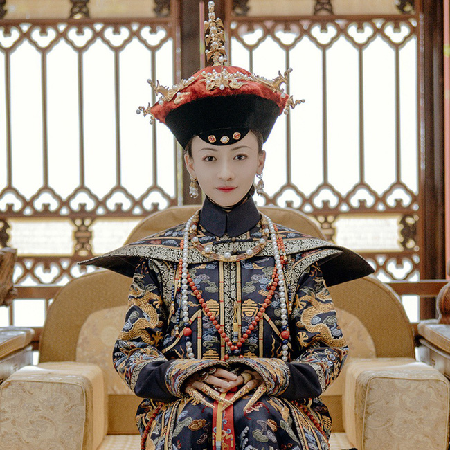 Yêu sách, chảnh chọe, thích đòi hỏi dẫn đến hậu quả nhãn tiền dành cho nghệ sĩ tự tay bóp chết sự nghiệp của mình Yêu sách, chảnh chọe, thích đòi hỏi dẫn đến hậu quả nhãn tiền dành cho nghệ sĩ tự tay bóp chết sự nghiệp của mình