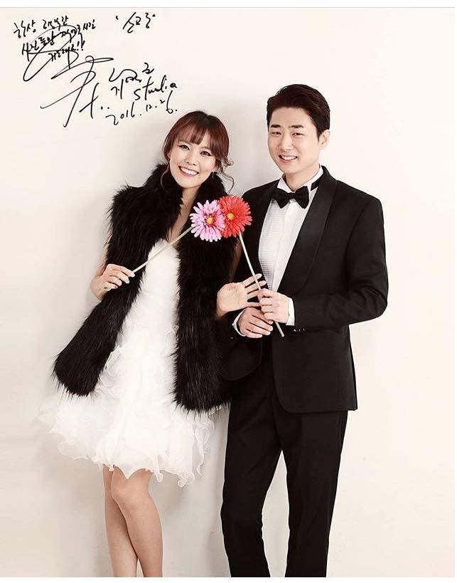 Ca sĩ mệnh danh báu vật Hàn Quốc sắp tới Việt Nam diễn đẳng cấp cỡ nào?