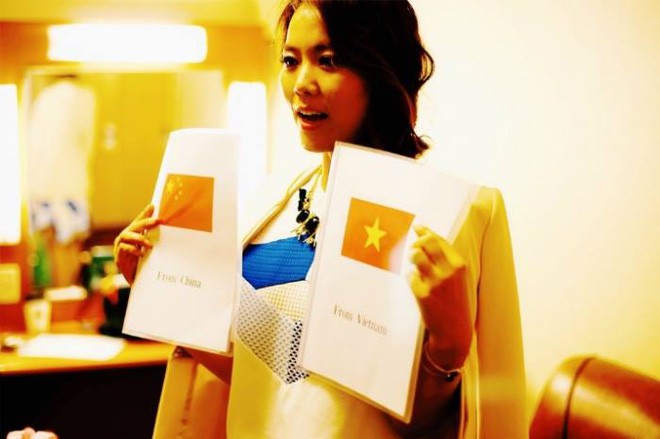 Ca sĩ mệnh danh báu vật Hàn Quốc sắp tới Việt Nam diễn đẳng cấp cỡ nào?