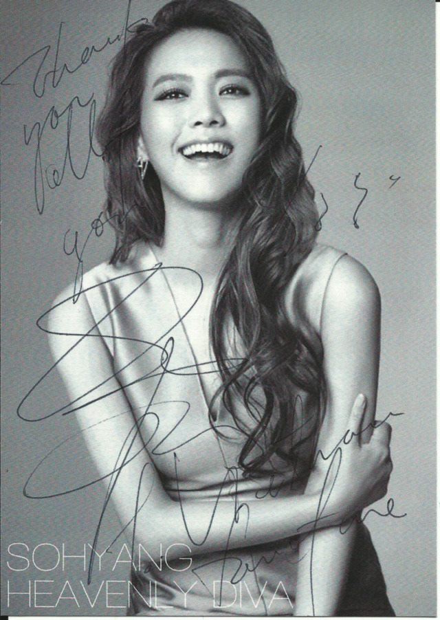 Ca sĩ mệnh danh báu vật Hàn Quốc sắp tới Việt Nam diễn đẳng cấp cỡ nào? Ca sĩ mệnh danh báu vật Hàn Quốc sắp tới Việt Nam diễn đẳng cấp cỡ nào?