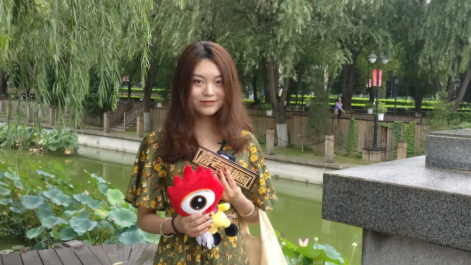 Ngày nhập học của lò đào tạo minh tinh Châu Á: Nhìn đâu cũng thấy trai xinh gái đẹp Ngày nhập học của lò đào tạo minh tinh Châu Á: Nhìn đâu cũng thấy trai xinh gái đẹp