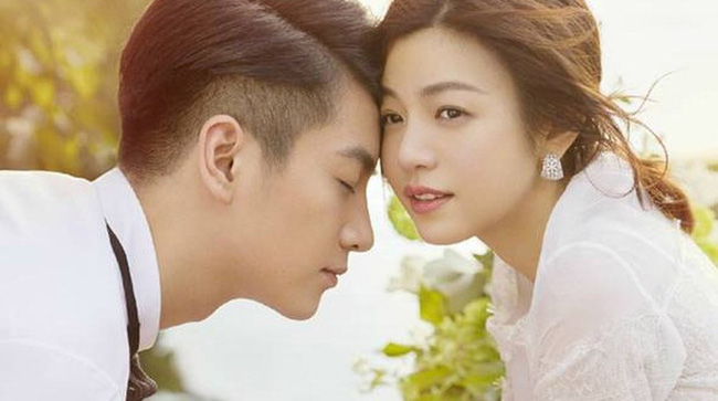 Giao toàn bộ tiền mừng cưới cho chồng đầu tư làm ăn, vợ trẻ bàng hoàng khi phát hiện ra sự thật Giao toàn bộ tiền mừng cưới cho chồng đầu tư làm ăn, vợ trẻ bàng hoàng khi phát hiện ra sự thật