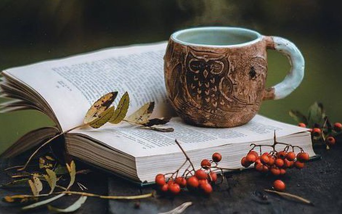 Thứ Sáu của bạn (31/8): Thiên Bình suy nghĩ táo bạo