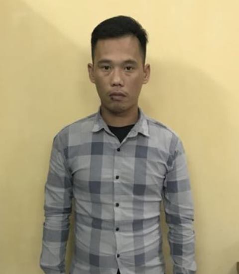 Người chồng đâm chết kẻ vỗ mông vợ mình sẽ đối diện hình phạt nào?