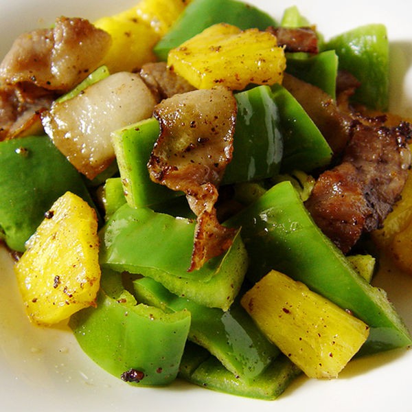 Trái cây rẻ tiền trong vườn Việt được Đông y coi là quả sát thủ tiêu diệt tế bào ung thư