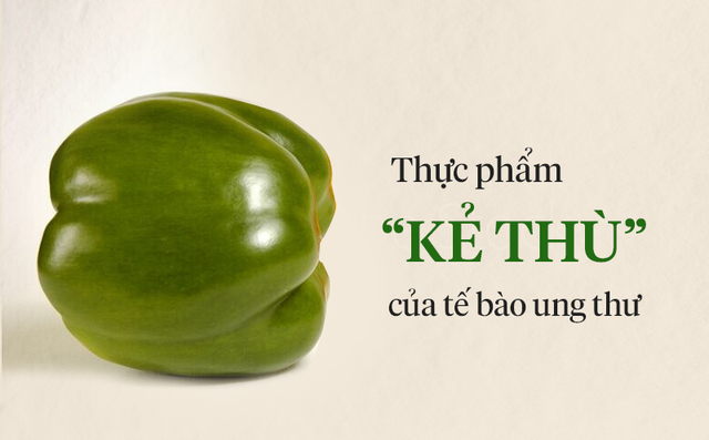 Trái cây rẻ tiền trong vườn Việt được Đông y coi là quả sát thủ tiêu diệt tế bào ung thư
