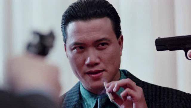 Đại ca Châu Tinh Trì: U70 bị bệnh tật hành hạ, may mắn có vợ đẹp kém 16 tuổi yêu thương