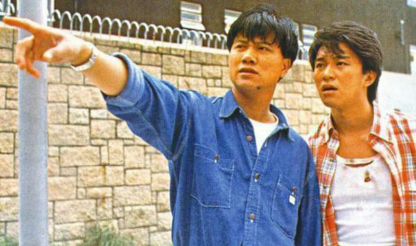 Đại ca Châu Tinh Trì: U70 bị bệnh tật hành hạ, may mắn có vợ đẹp kém 16 tuổi yêu thương