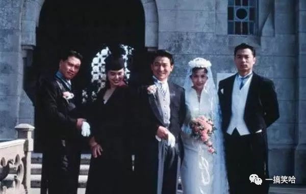 Đại ca Châu Tinh Trì: U70 bị bệnh tật hành hạ, may mắn có vợ đẹp kém 16 tuổi yêu thương