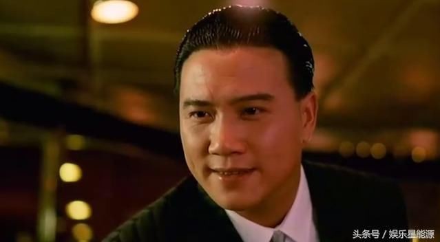 Đại ca Châu Tinh Trì: U70 bị bệnh tật hành hạ, may mắn có vợ đẹp kém 16 tuổi yêu thương