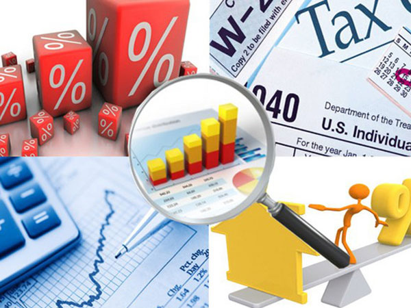 Những chính sách mới có hiệu lực từ 1/9 cần lưu ý