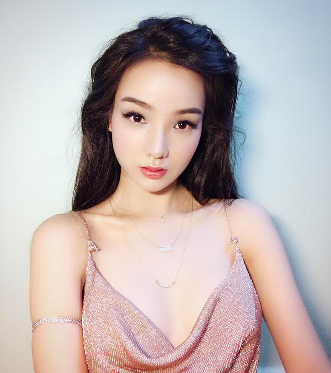 Nữ CĐV Việt được săn lùng trên mạng xã hội Hàn Quốc, danh tính khiến nhiều người bất ngờ