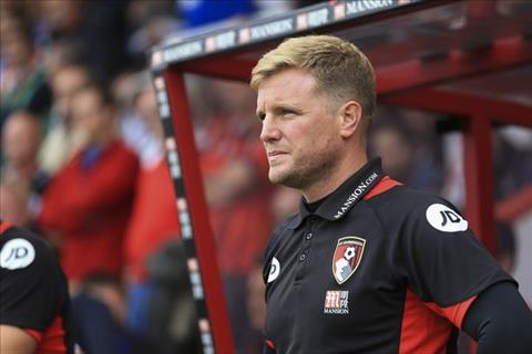 Nhận định Chelsea vs Bournemouth (21h00 ngày 1/9): Tiếp đà chiến thắng