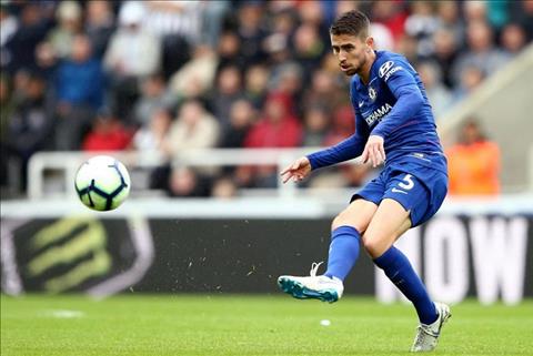 Nhận định Chelsea vs Bournemouth (21h00 ngày 1/9): Tiếp đà chiến thắng