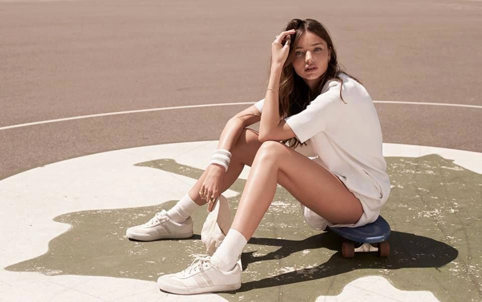 Không cần tới bệnh viện, bạn có vẫn có thể biết được cơ thể đang thiếu chất gì qua 4 dấu hiệu khác thường trên khuôn mặt Không cần tới bệnh viện, bạn có vẫn có thể biết được cơ thể đang thiếu chất gì qua 4 dấu hiệu khác thường trên khuôn mặt