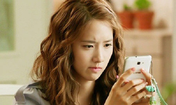 Vợ tung chiêu đơn giản mà cực độc khiến bồ cũ bám chồng dai như đỉa tức khắc lặn không sủi tăm