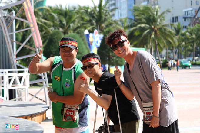 Hàng triệu cổ động viên lặng người sau loạt penalty cân não