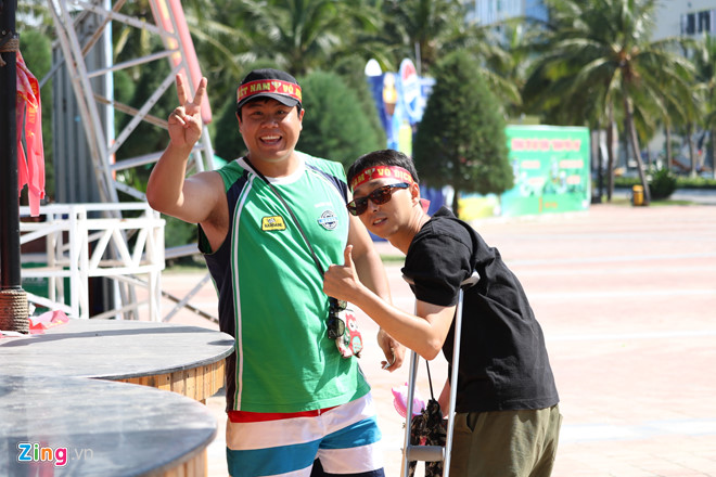 Hàng triệu cổ động viên lặng người sau loạt penalty cân não