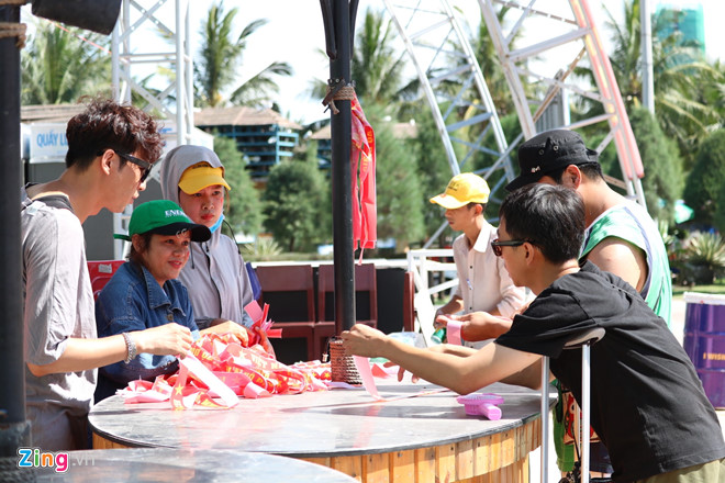 Hàng triệu cổ động viên lặng người sau loạt penalty cân não