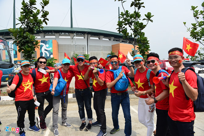 Hàng triệu cổ động viên lặng người sau loạt penalty cân não